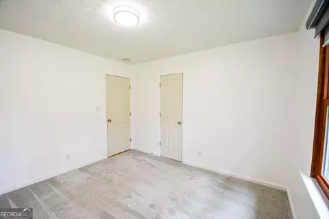 125 Point View Ct, Tyrone, GA 30290 photo 25