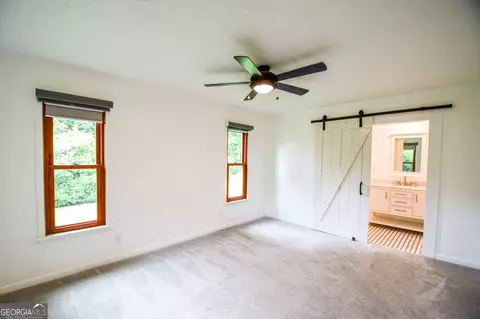 125 Point View Ct, Tyrone, GA 30290 photo 26
