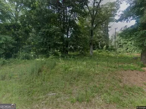 393 381 Old Conyers Rd, Stockbridge, GA 30281