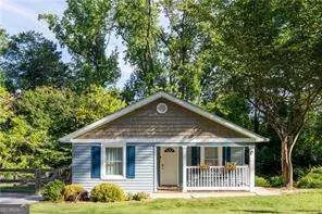 2635 Church St NW, Atlanta, GA 30318
