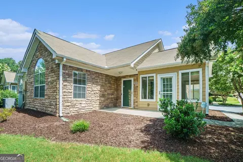 2191 Rockbridge Rd #2204, Stone Mountain, GA 30087