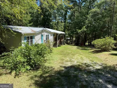 524 S Steel Bridge Rd, Eatonton, GA 31024