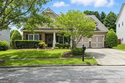 7760 Copper Kettle Way, Flowery Branch, GA 30542