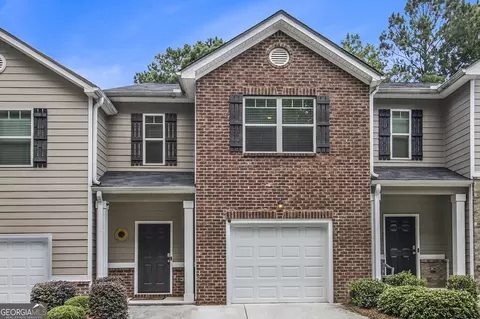 1334 Rogers Landing Rd, Lithonia, GA 30058