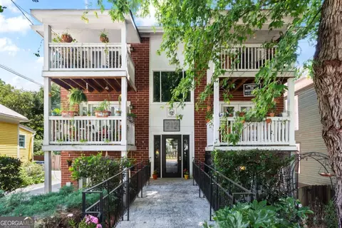 212 Berean Ave SE #1, Atlanta, GA 30316