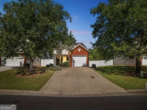 3471 Avensong Village Cir, Milton, GA 30004