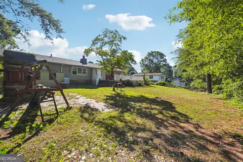 Undisclosed, Baldwin, GA 30511 photo 21