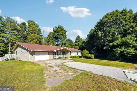 Undisclosed, Baldwin, GA 30511 photo 2