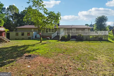 Undisclosed, Baldwin, GA 30511 photo 23