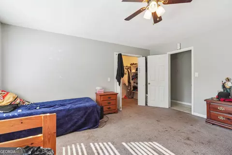Undisclosed, Baldwin, GA 30511 photo 16