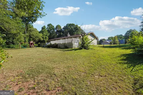 Undisclosed, Baldwin, GA 30511 photo 22