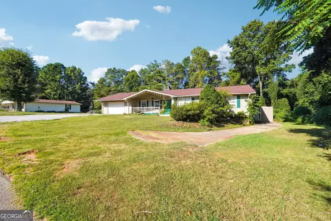 Undisclosed, Baldwin, GA 30511 photo 3