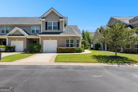 174 Granite Way, Newnan, GA 30265