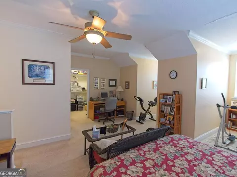 156 Turning Leaf Ln, Perry, GA 31069 photo 25