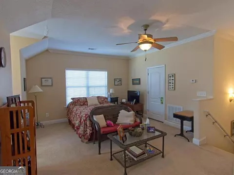 156 Turning Leaf Ln, Perry, GA 31069 photo 27