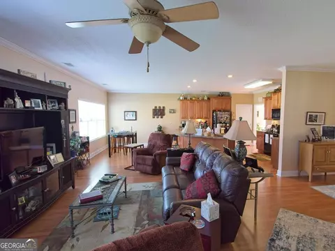 156 Turning Leaf Ln, Perry, GA 31069 photo 6