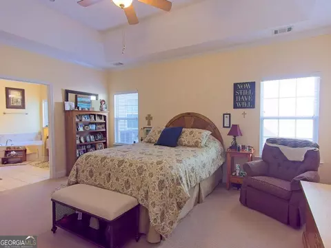 156 Turning Leaf Ln, Perry, GA 31069 photo 15