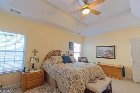 156 Turning Leaf Ln, Perry, GA 31069 photo 14