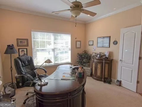 156 Turning Leaf Ln, Perry, GA 31069 photo 20