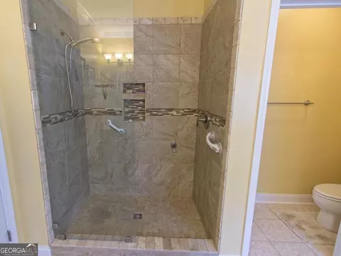 156 Turning Leaf Ln, Perry, GA 31069 photo 13