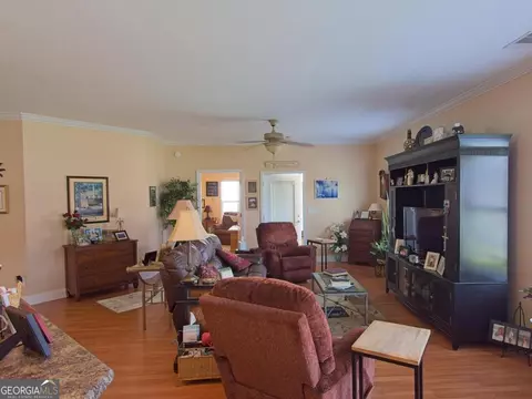156 Turning Leaf Ln, Perry, GA 31069 photo 5