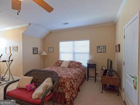 156 Turning Leaf Ln, Perry, GA 31069 photo 26