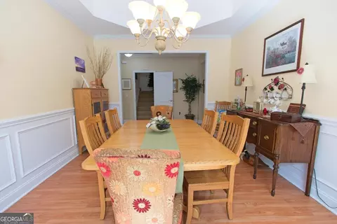 156 Turning Leaf Ln, Perry, GA 31069 photo 3
