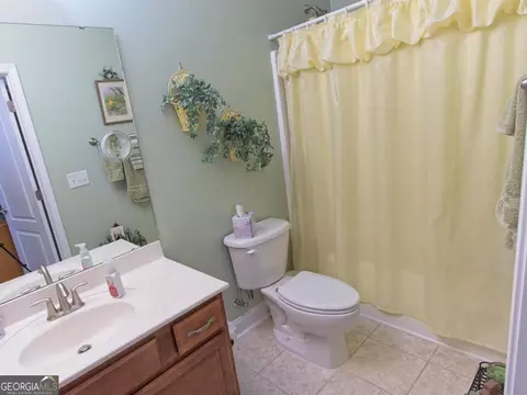 156 Turning Leaf Ln, Perry, GA 31069 photo 24