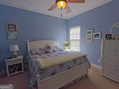 156 Turning Leaf Ln, Perry, GA 31069 photo 7