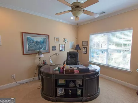 156 Turning Leaf Ln, Perry, GA 31069 photo 21