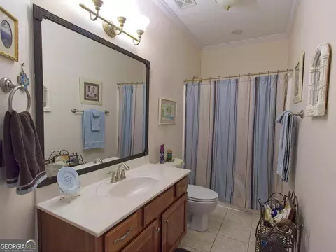 156 Turning Leaf Ln, Perry, GA 31069 photo 9
