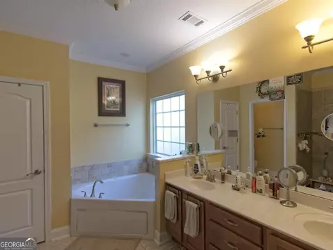 156 Turning Leaf Ln, Perry, GA 31069 photo 12