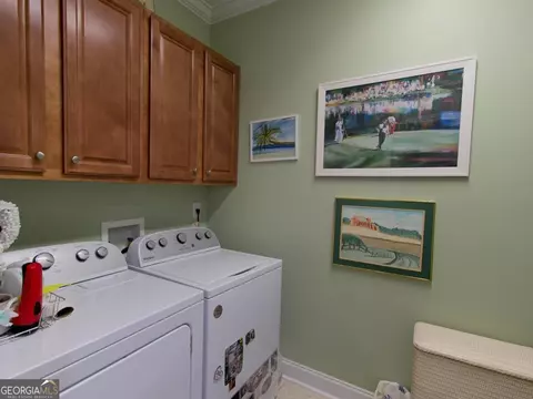 156 Turning Leaf Ln, Perry, GA 31069 photo 10