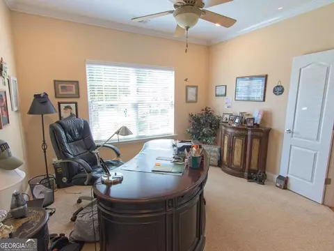 156 Turning Leaf Ln, Perry, GA 31069 photo 19
