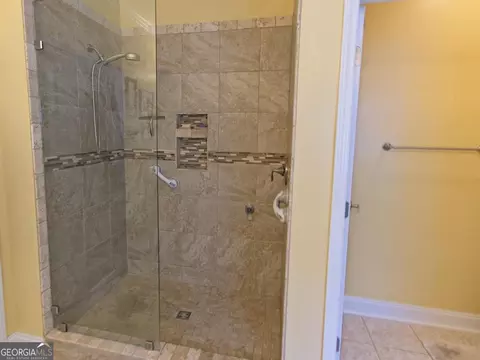 156 Turning Leaf Ln, Perry, GA 31069 photo 11