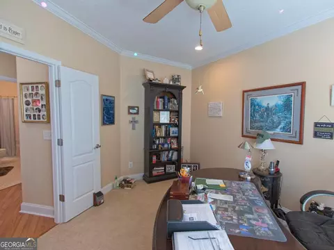 156 Turning Leaf Ln, Perry, GA 31069 photo 18