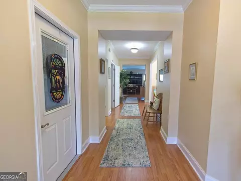 156 Turning Leaf Ln, Perry, GA 31069 photo 4