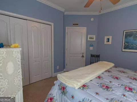 156 Turning Leaf Ln, Perry, GA 31069 photo 8