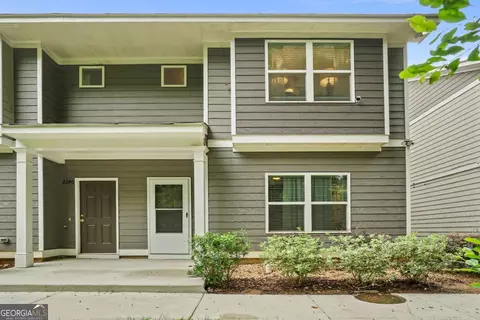 2288 Connally Pl, Atlanta, GA 30344