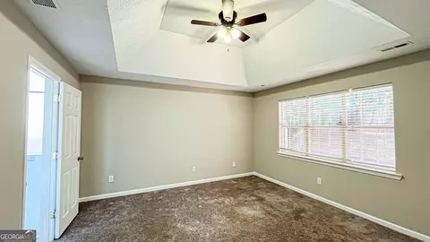 Bedroom - 328 Fallview Dr, Mcdonough, GA 30253 photo 1 of 4