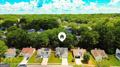 View/Area - 328 Fallview Dr, Mcdonough, GA 30253 photo 2 of 4