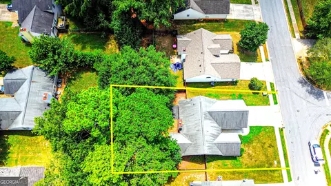 View/Area - 328 Fallview Dr, Mcdonough, GA 30253 photo 1 of 4