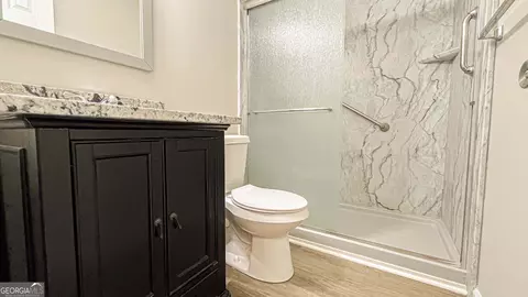 Bath - 328 Fallview Dr, Mcdonough, GA 30253 photo 1 of 1