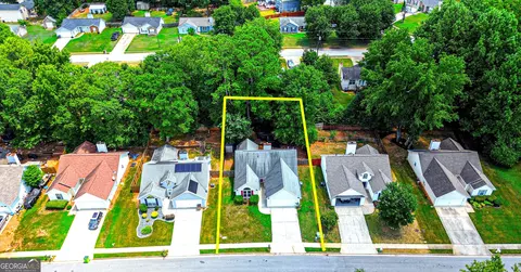 View/Area - 328 Fallview Dr, Mcdonough, GA 30253 photo 4 of 4