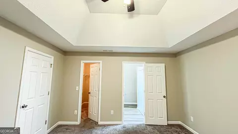 Other - 328 Fallview Dr, Mcdonough, GA 30253 photo 5 of 7