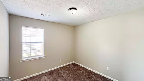Bedroom - 328 Fallview Dr, Mcdonough, GA 30253 photo 3 of 4