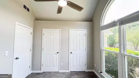 Bedroom - 328 Fallview Dr, Mcdonough, GA 30253 photo 2 of 4