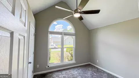 Other - 328 Fallview Dr, Mcdonough, GA 30253 photo 6 of 7
