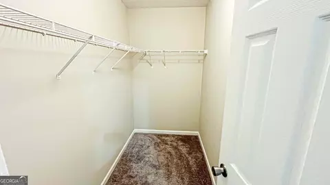 Entry Way - 328 Fallview Dr, Mcdonough, GA 30253 photo 2 of 3