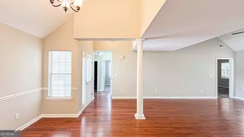 Other - 328 Fallview Dr, Mcdonough, GA 30253 photo 4 of 7